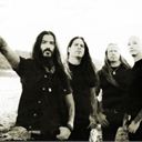 Machine Head