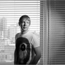 John Digweed