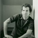 Brad Mehldau