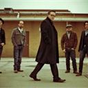 Jason Isbell & the 400 Unit