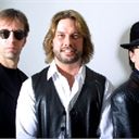 Stayin' Alive: The Bee Gees Tribute