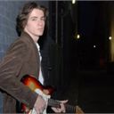 Ryan McGarvey