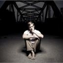 Jack's Mannequin