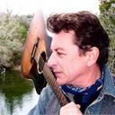 Joe Ely