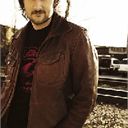 Eric Church