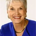 Jeanne Robertson