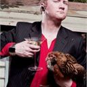 Jon Reep