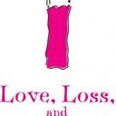 Love, Loss, and What I Wore: National Tour