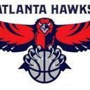Orlando Magic at Atlanta Hawks
