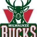 Los Angeles Lakers at Milwaukee Bucks