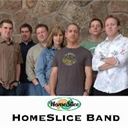 The Homeslice Band