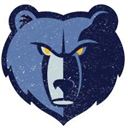 Philadelphia 76ers at Memphis Grizzlies