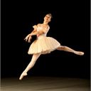 New York Theatre Ballet: Cinderella