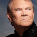 Glen Campbell