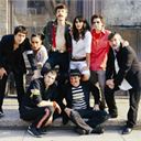 Gogol Bordello