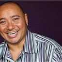 Alex Ortiz