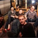 Puscifer