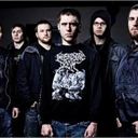 Whitechapel