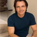 Yanni