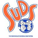 Suds: The Rocking 60's Musical Soap Opera