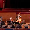 Doc Severinsen and His Big Band
