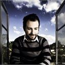 Greg Laswell