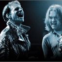 Van Halen