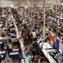 International Gem & Jewelry Show