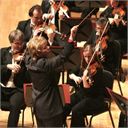 Baltimore Symphony Orchestra