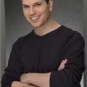 Tim Homayoon