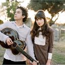 M. Ward