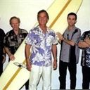 The Ventures