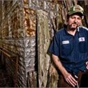 Scott H. Biram