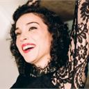 St. Vincent