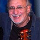 Peter Yarrow