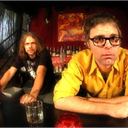 Local H