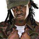 T-Pain