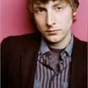Eric Hutchinson