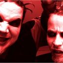 Twiztid