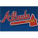 New York Mets at Atlanta Braves