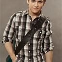 Hunter Hayes