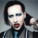 Marilyn Manson