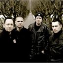 Volbeat