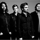 The Boxer Rebellion