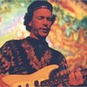 Steve Kimock