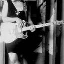 Cathy Ponton King