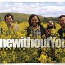 mewithoutYou