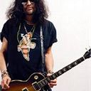 Slash