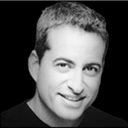 Ron Feingold