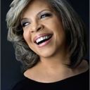 Patti Austin